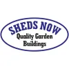 Sheds Now