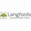 Langfords Furniture