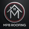 MPB Roofing