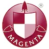 Magenta Security Services