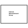 Internal Refurbishment Group