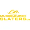 Musselburgh Slaters