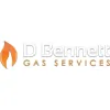 D Bennett Gas Services