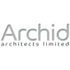 Archid Architects