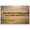 The Artisan Flooring