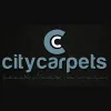 City Carpets