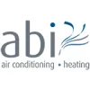 ABI Facilities Engineering