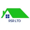 Re-New Surface Systems