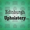 Edinburgh Upholstery