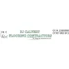 Calvert D J