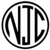 N J Cook Removals & Storage