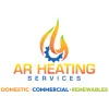 A R Heating Services