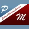 PM Contract Window Cleaning