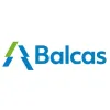 Balcas