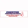 Chester Flooring Services