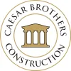 Caesar Brothers