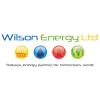 Wilson Energy