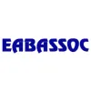 E A B Associates