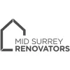 Mid Surrey Renovators