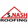 S Nash Roofing