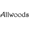Allwoods