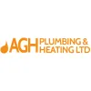 AGH Plumbing & Heating