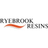 Ryebrook Resin Flooring