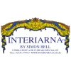 Interiarna