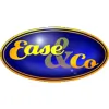 EASE