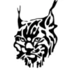 Hushon UK