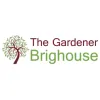 The Gardener Brighouse