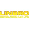 Linbro Demolition