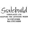 Gratebuild