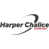 Harper Chalice Group