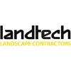 Landtech