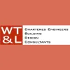WT&L Building Design Consultants