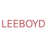 Lee Boyd