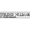 Leigh Williams Windows