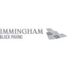 Immingham Block Paving