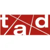 TAD Architects
