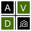 Architectural Vista Designs