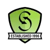 Safeguard Security