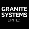 Granite Systems