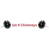 1st 4 Chimneys