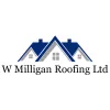 W.Milligan Roofing