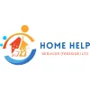 Home Help Cooperative