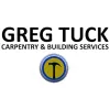 Greg Tuck Carpentry