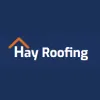 Chris Hay Slaters & Roofers