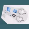 Heating & Gas Solutions