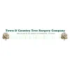 Town & Country Tree Surgery